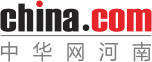報(bào)告稱年輕人消費(fèi)熱情仍在 但開始理性消費(fèi)